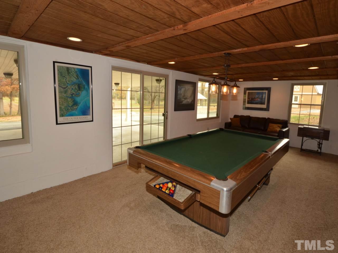 2917 Escondido Farm Road Garner, NC 27529 - Photo 19 of 25 Gallery Image 19