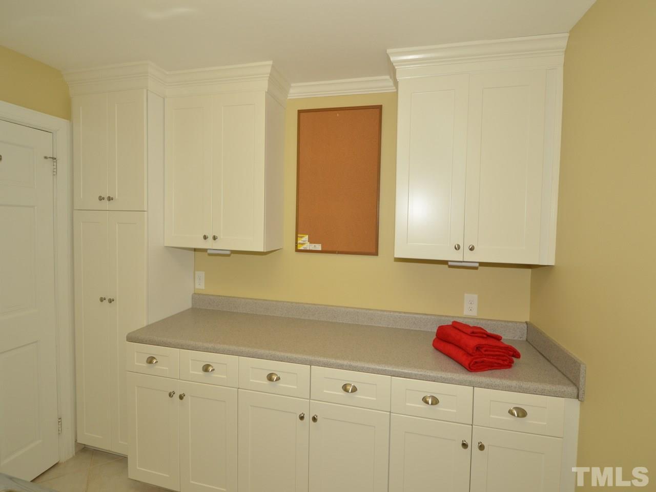 2917 Escondido Farm Road Garner, NC 27529 - Photo 20 of 25 Gallery Image 20