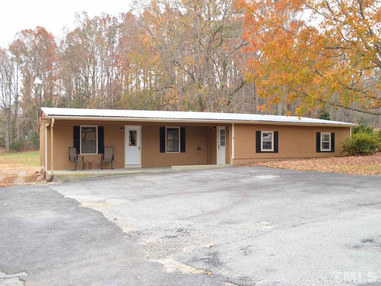 2917 Escondido Farm Road Garner, NC 27529 - Photo 21 of 25 Gallery Image 21