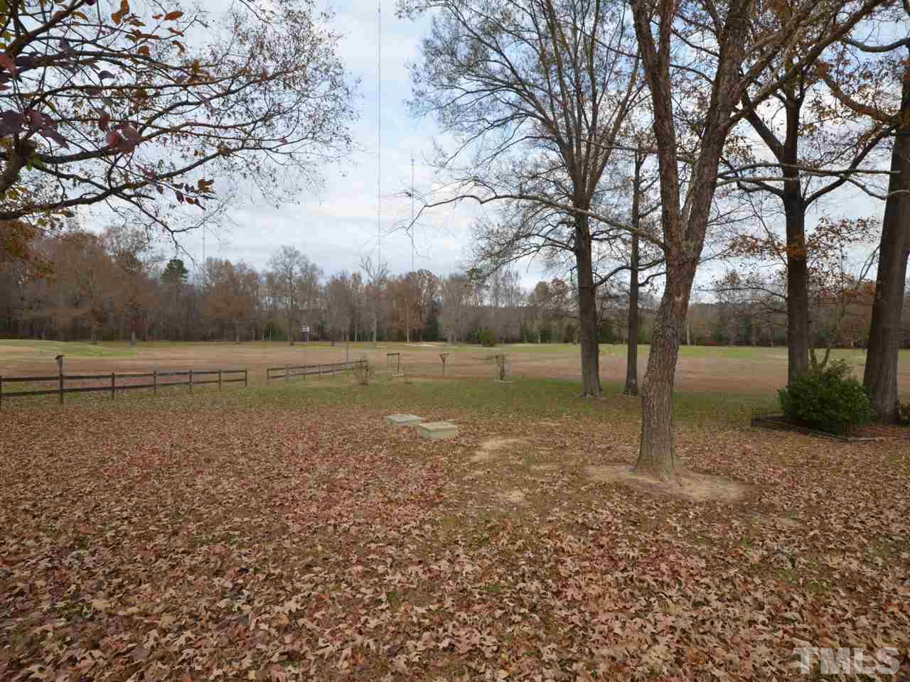 2917 Escondido Farm Road Garner, NC 27529 - Photo 22 of 25 Gallery Image 22