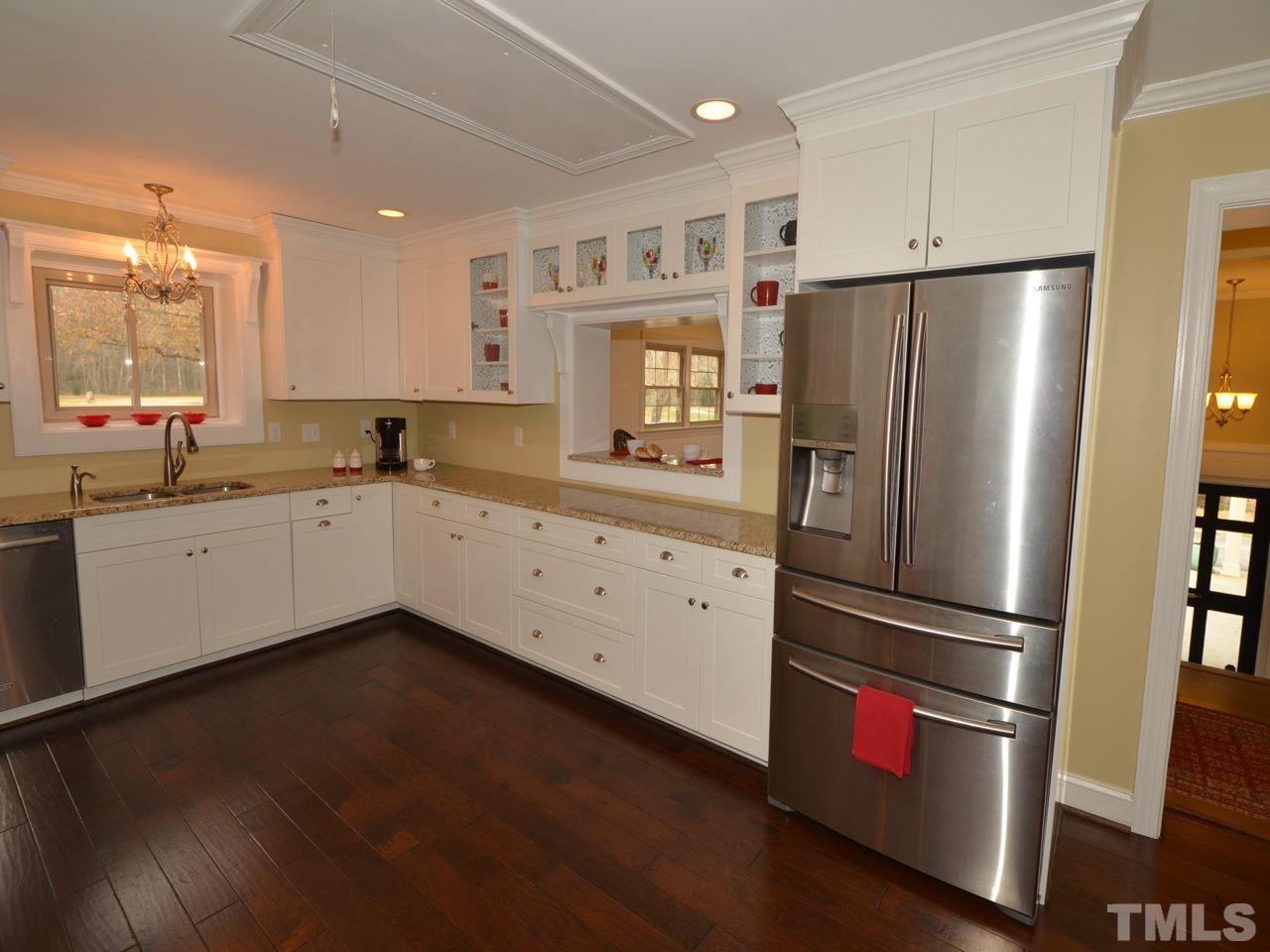 2917 Escondido Farm Road Garner, NC 27529 - Photo 9 of 25 Gallery Image 9