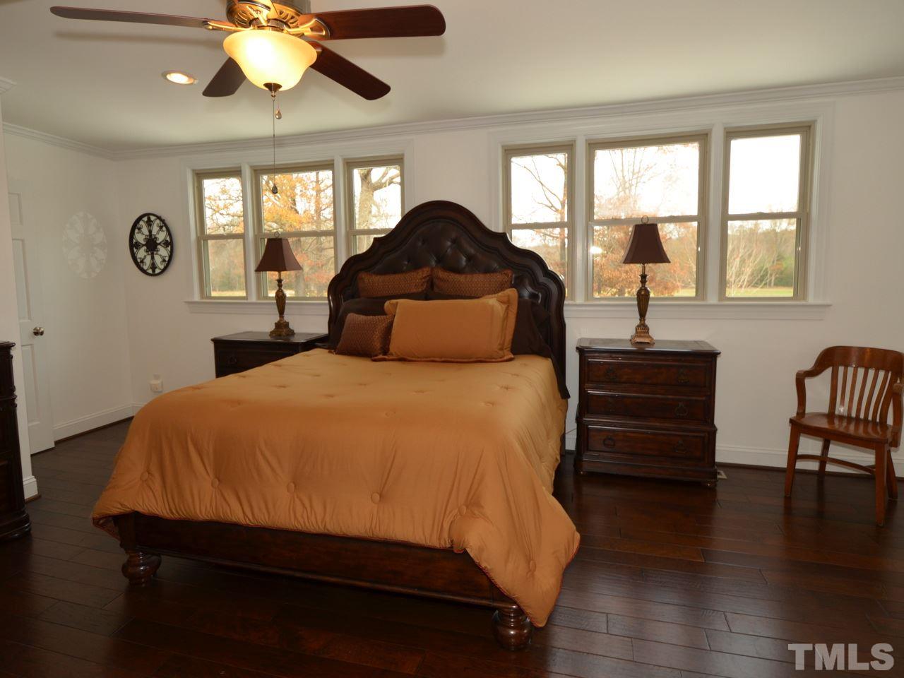 2917 Escondido Farm Road Garner, NC 27529 - Photo 10 of 25 Gallery Image 10