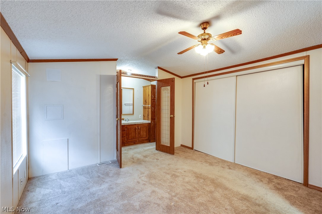 18592 Edwards Road, Unit 223 Doylestown, OH 44230 - Photo 13 of 21