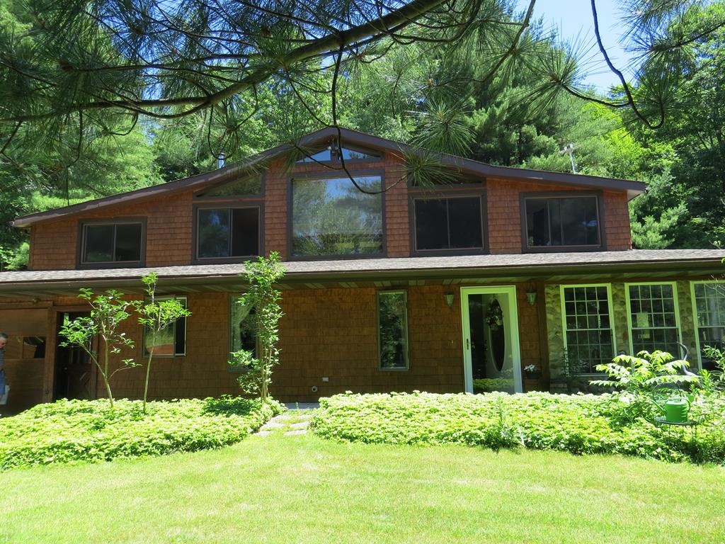 1609 Greatsinger Road Elmira, NY 14901 - Photo 1 of 1