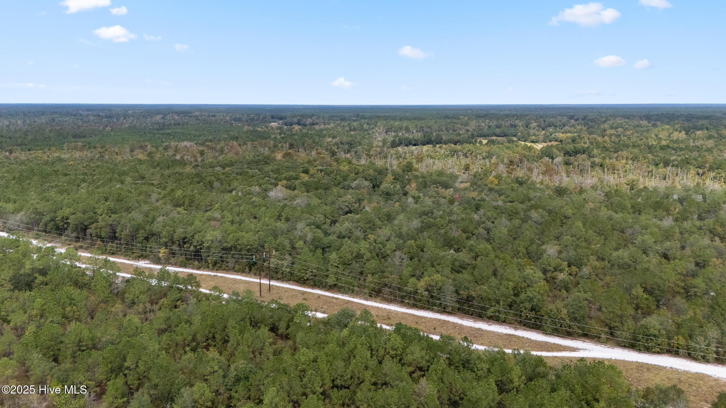 0 Green Swamp Rd Road Northwest Supply, NC 28462 - Photo 21 of 35 16_dji_20251009105949_0051_d