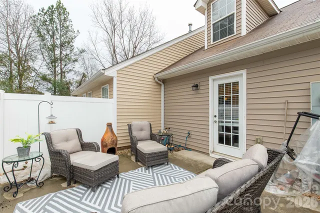 $275,000 | 1333 Stoney Creek Lane, Fort Mill, SC 29707