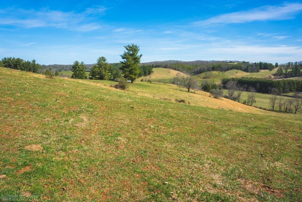 2 Weddle Creek Road Northwest Floyd, VA 24091 - Photo 4 of 9 Gallery Image 4
