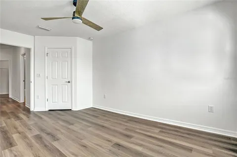 $365,000 | 4020 Via Sienna Circle, Sarasota, FL 34243