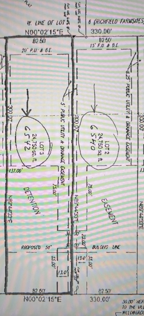 6540 Bentley Avenue Willowbrook, IL 60527 - Photo 2 of 8