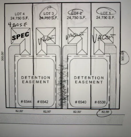 a fire hydrant in the middle of a field