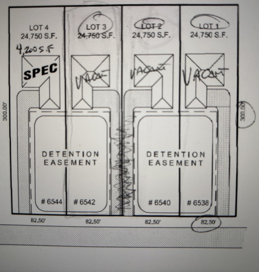 6540 Bentley Avenue Willowbrook, IL 60527 - Photo 3 of 8 a view of a door with a bench