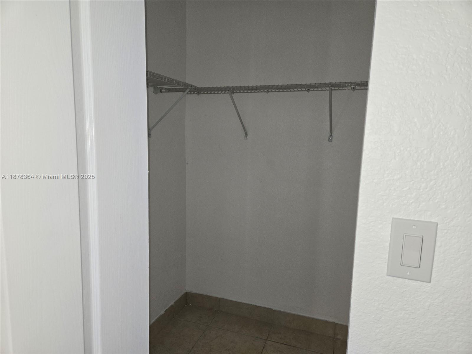 2903 Southeast 17th Avenue, Unit 111 Homestead, FL 33035 - Photo 13 of 15
