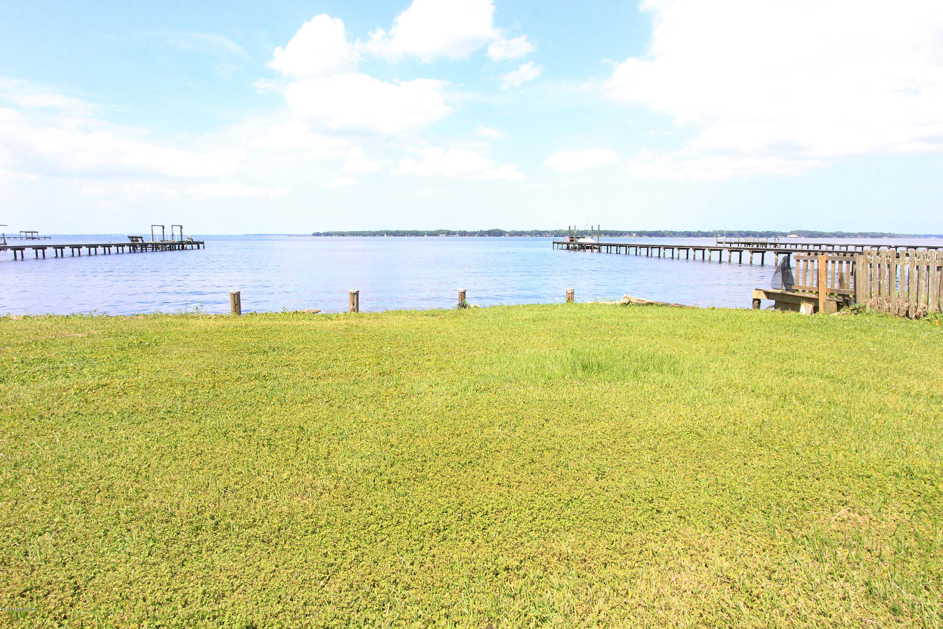 3793 Westover Road Fleming Island, FL 32003 - Photo 28 of 29 IMG_7546