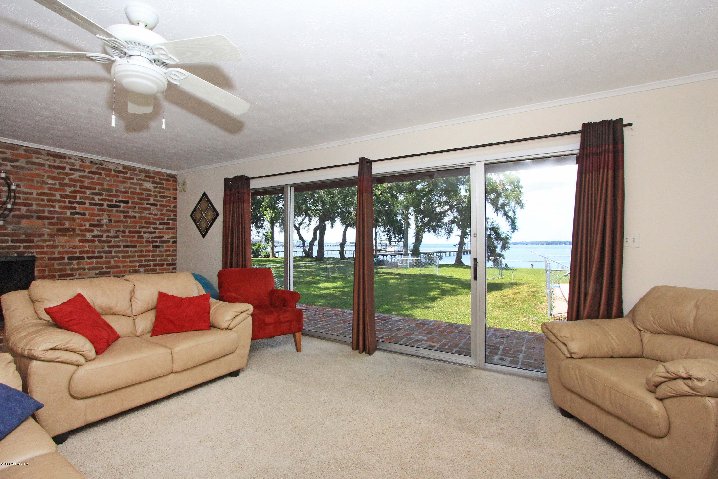 3793 Westover Road Fleming Island, FL 32003 - Photo 8 of 29 IMG_7536