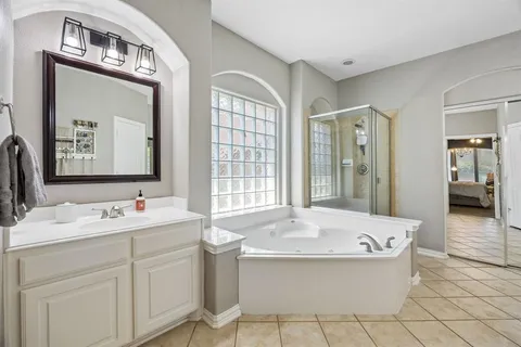 $565,000 | 750 Peco Street, Lantana, TX 76226