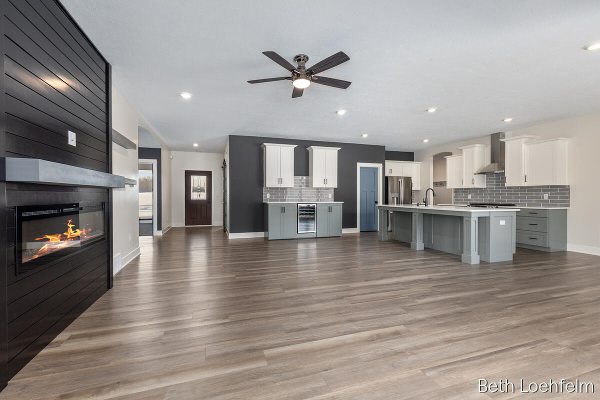 1885 Shaw Road Bailey, MI 49303 - Photo 17 of 40 1885-Shaw_006