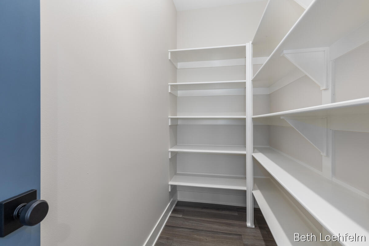 1885 Shaw Road Bailey, MI 49303 - Photo 20 of 40 1885-Shaw_017