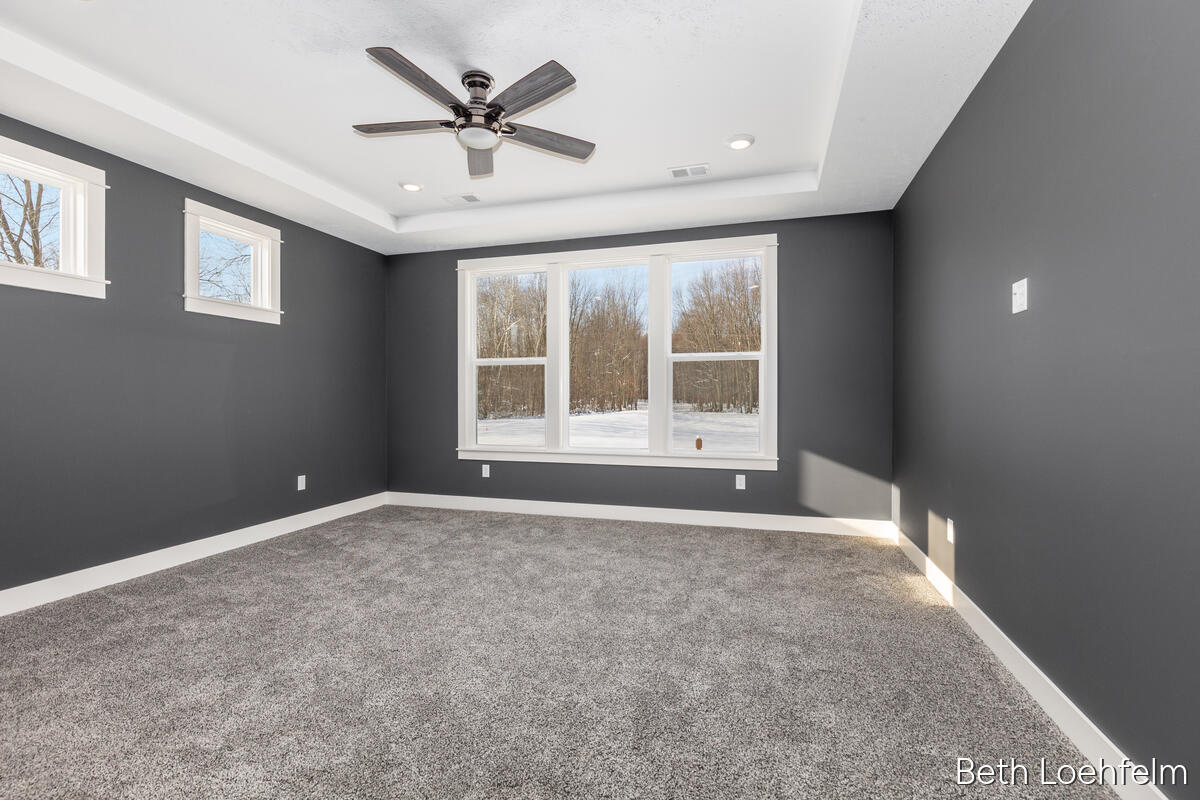 1885 Shaw Road Bailey, MI 49303 - Photo 21 of 40 1885-Shaw_020