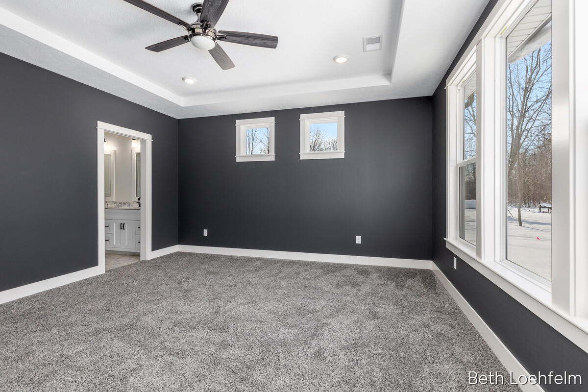 1885 Shaw Road Bailey, MI 49303 - Photo 22 of 40 1885-Shaw_021