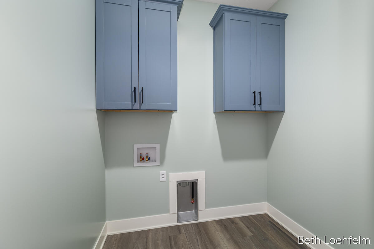 1885 Shaw Road Bailey, MI 49303 - Photo 34 of 40 1885-Shaw_019