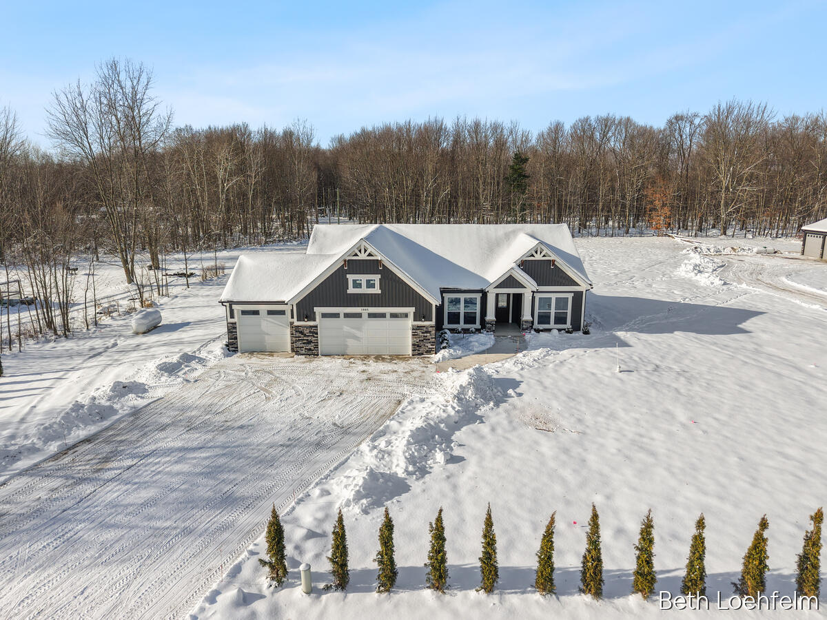 1885 Shaw Road Bailey, MI 49303 - Photo 35 of 40 1885-Shaw_201