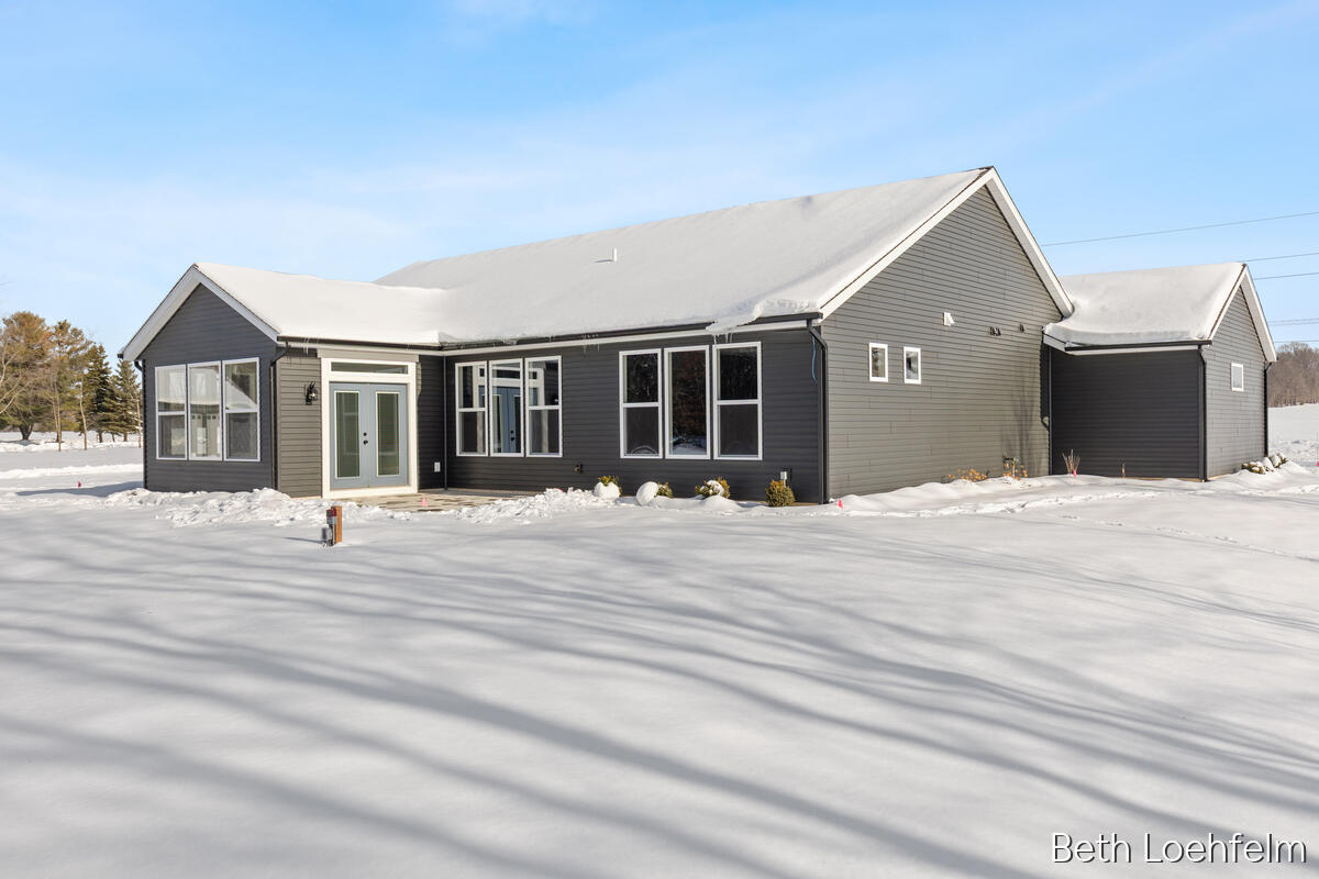 1885 Shaw Road Bailey, MI 49303 - Photo 37 of 40 1885-Shaw_036