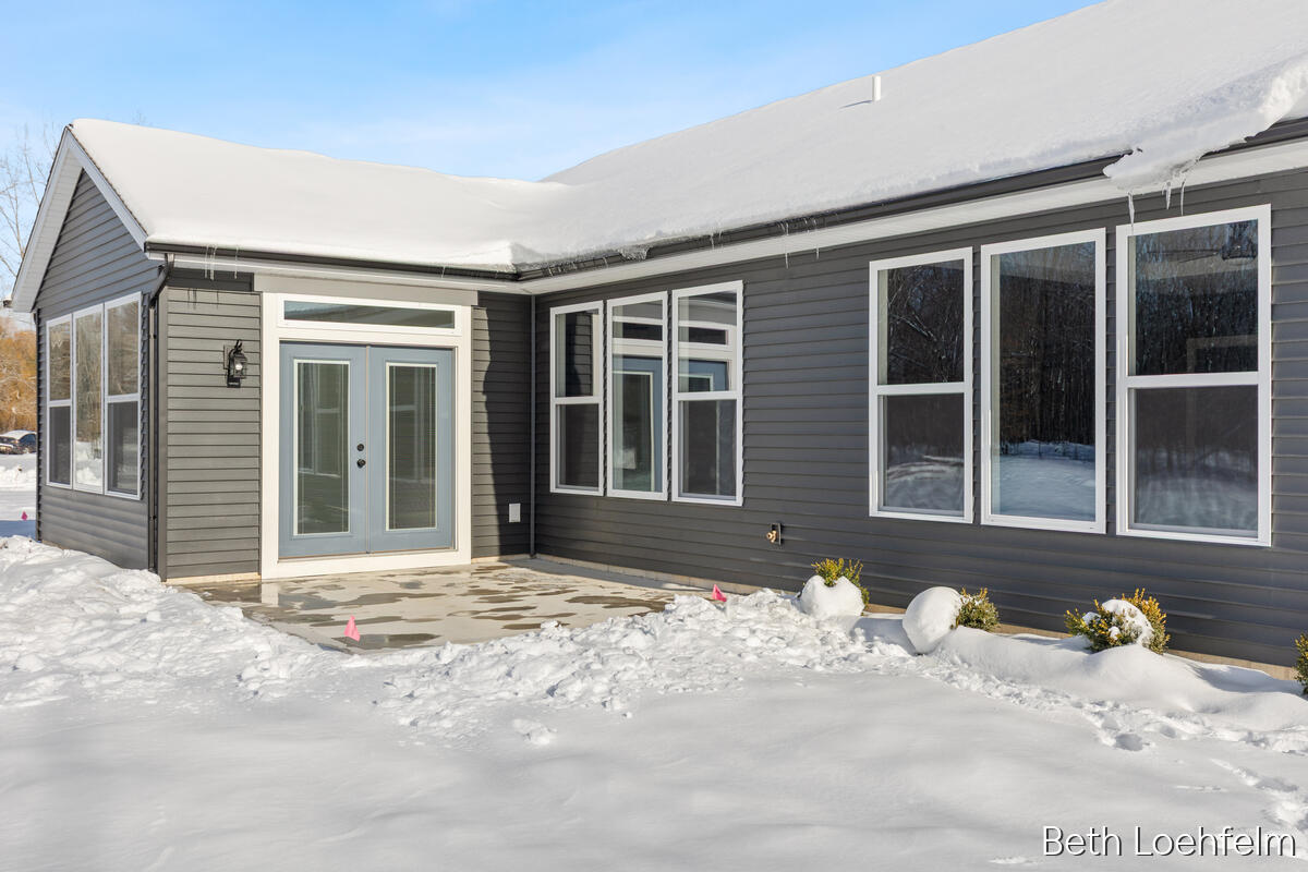 1885 Shaw Road Bailey, MI 49303 - Photo 38 of 40 1885-Shaw_035