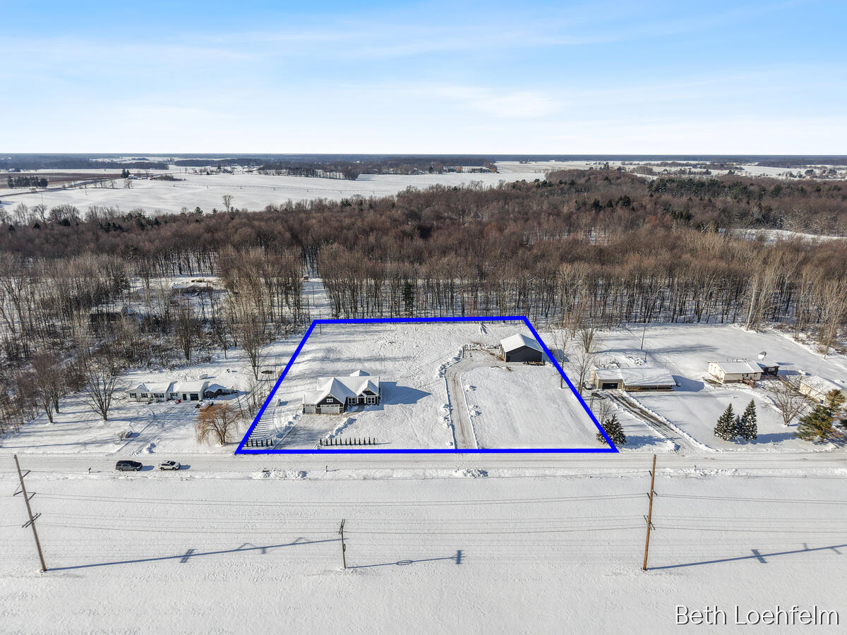 1885 Shaw Road Bailey, MI 49303 - Photo 40 of 40 1885-Shaw_201