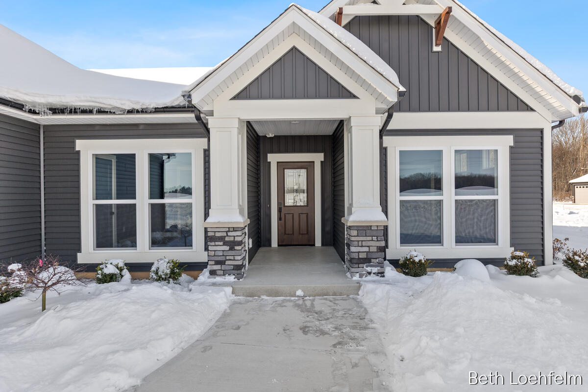 1885 Shaw Road Bailey, MI 49303 - Photo 5 of 40 1885-Shaw_004