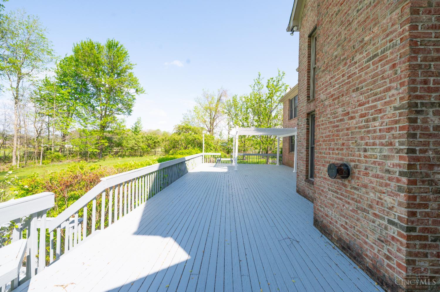 3151 Reisinger Road Bethel, OH 45106 - Photo 65 of 77 Gallery Image 65