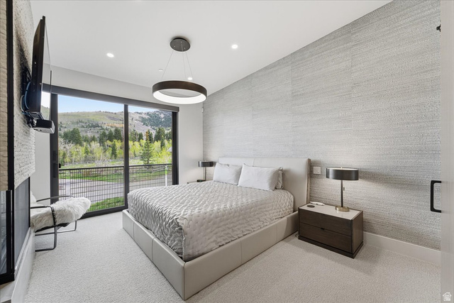3548 Ridgeline Drive Park City, UT 84098 - Photo 30 of 60