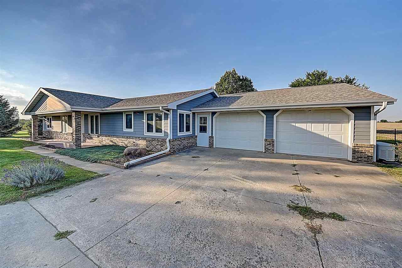 1199 Forest Home Road Montezuma, IA 50171 - Photo 2 of 35 Gallery Image 2