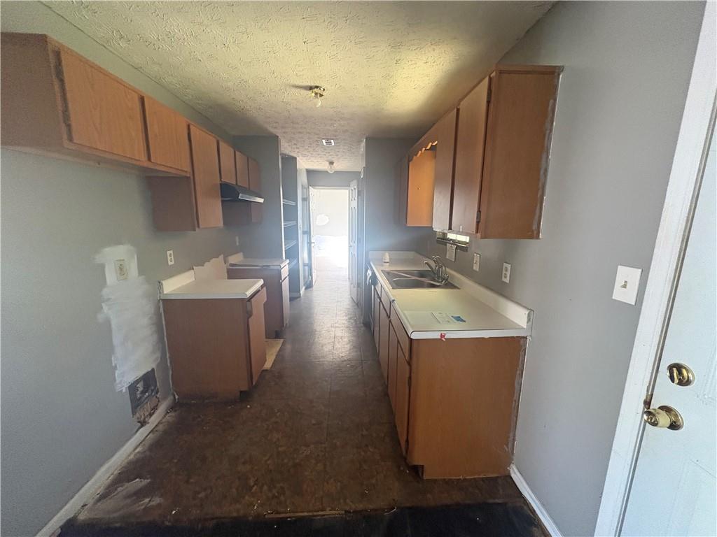 3040 Garnet Way Atlanta, GA 30349 - Photo 8 of 10