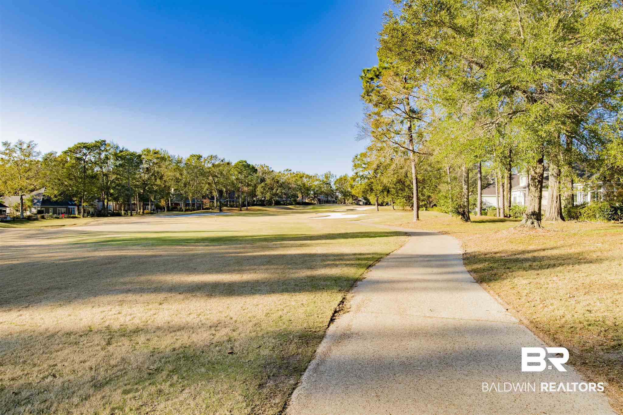 126 Cedar Pointe Fairhope, AL 36532 - Photo 33 of 39