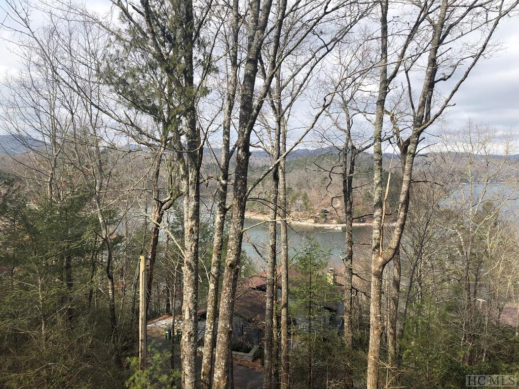 410 Rivard Road Glenville, NC 28736 - Photo 26 of 54 Gallery Image 26