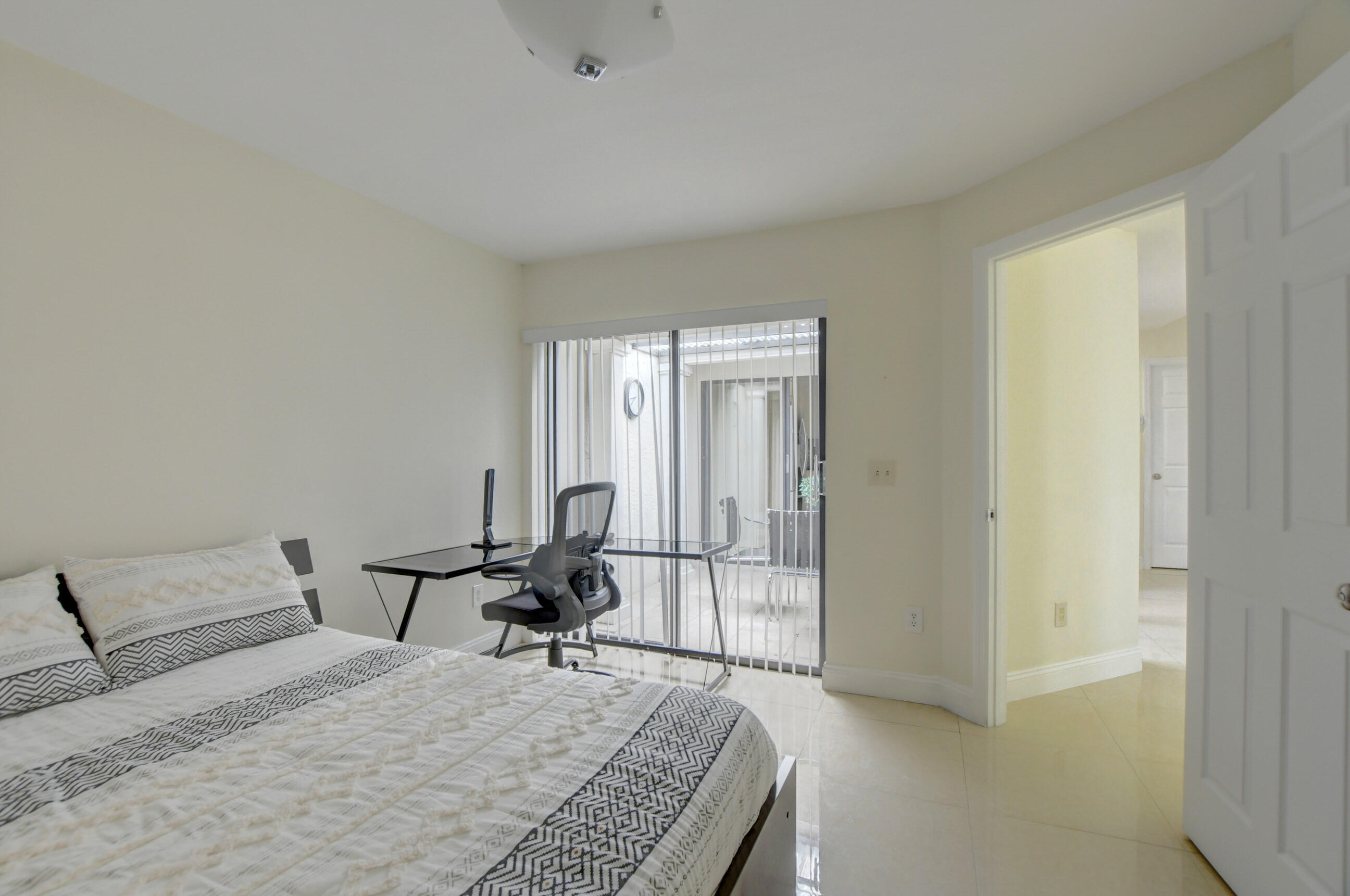 9103 Southwest 20th Street, Unit D Boca Raton, FL 33428 - Photo 21 of 53 36_ebf_2146_47_48_49_50