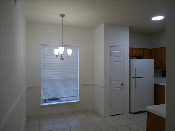 $1,325 | 6289 Wilcrest Drive, Unit 6202, Houston, TX 77072