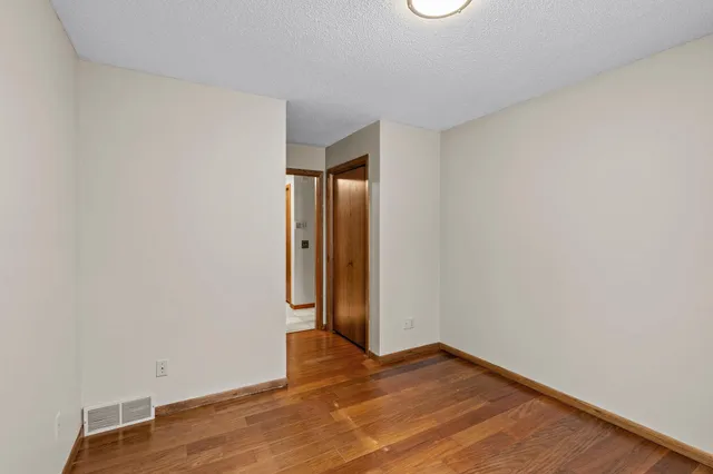 $424,900 | 11711 Evergreen Circle Northwest, Coon Rapids, MN 55448