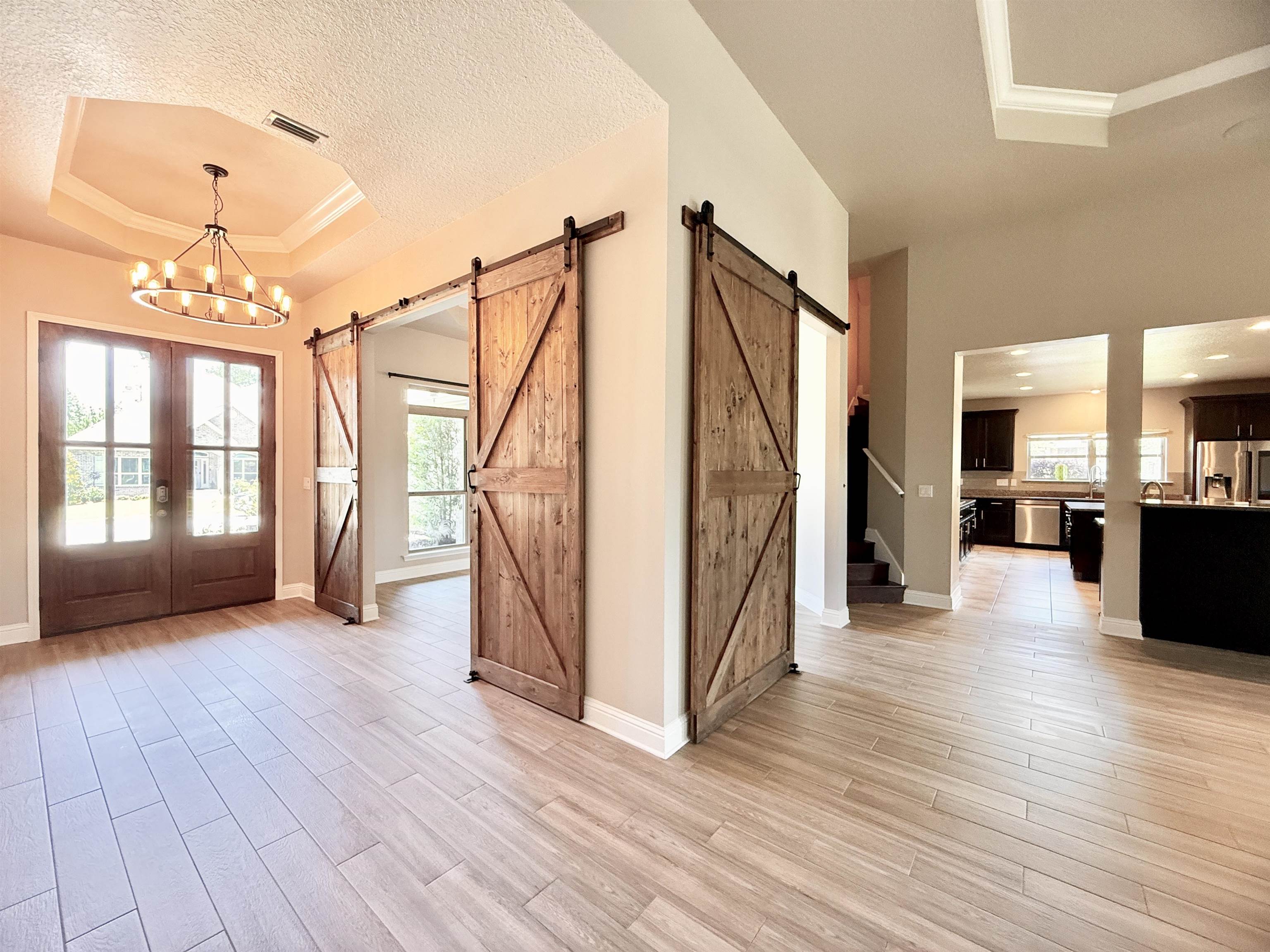 31610 Spoonbill Road Daphne, AL 36527 - Photo 20 of 97