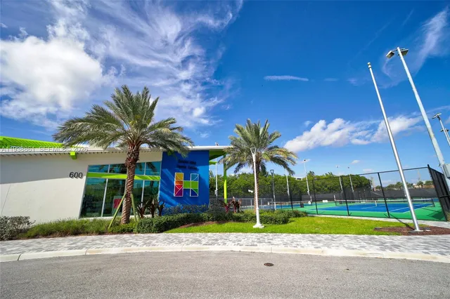 $245,000 | 541 Blue Heron Drive, Unit 205C, Hallandale Beach, FL 33009