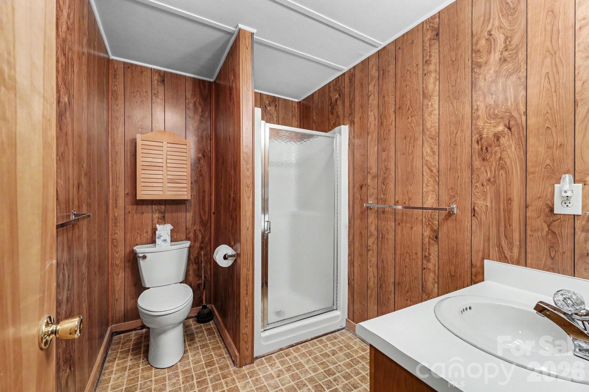 1589 Warf Road Lexington, NC 27292 - Photo 20 of 35 Gallery Image 20