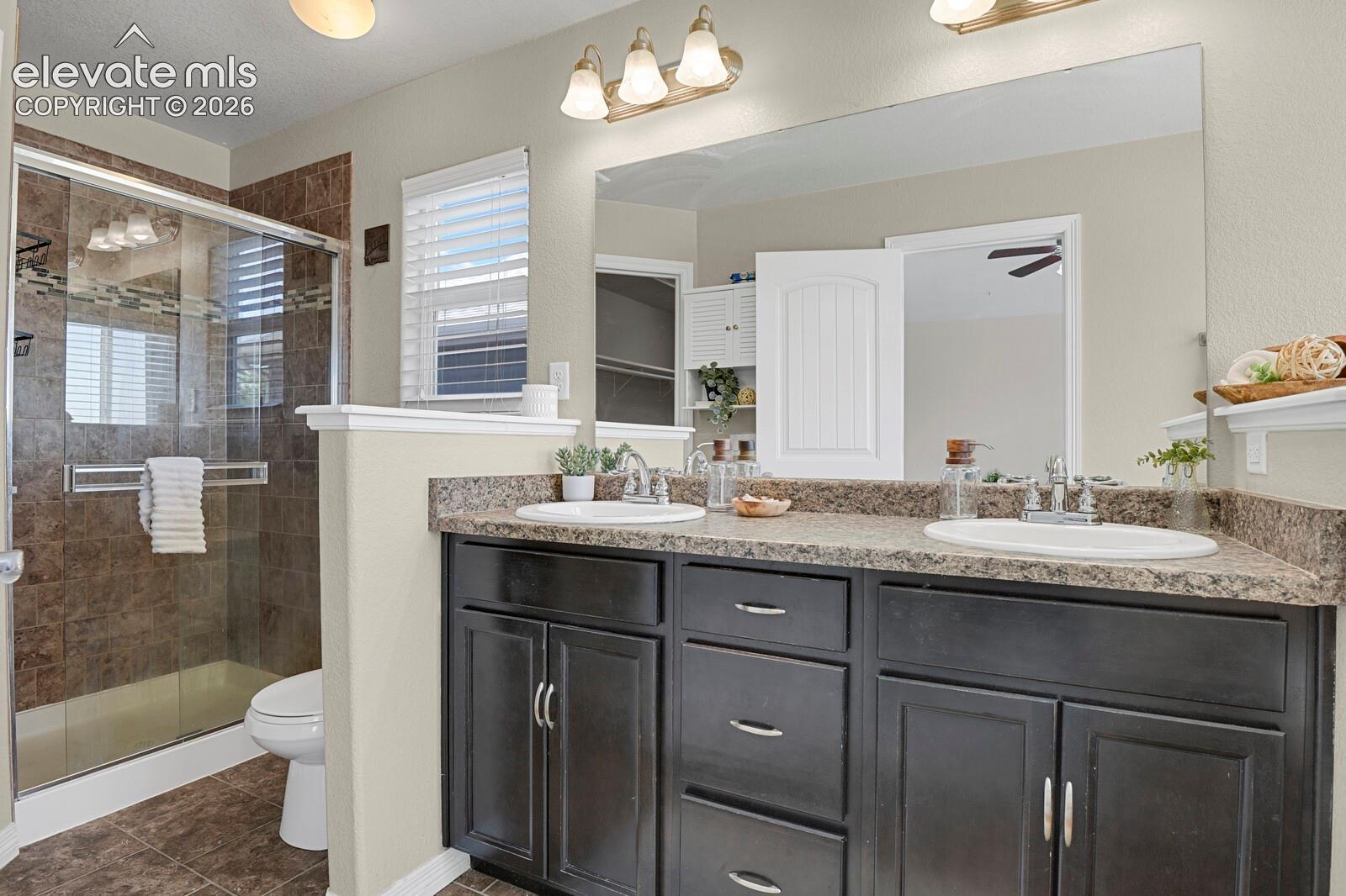 7872 Calabash Road Colorado Springs, CO 80908 - Photo 21 of 50 Gallery Image 21