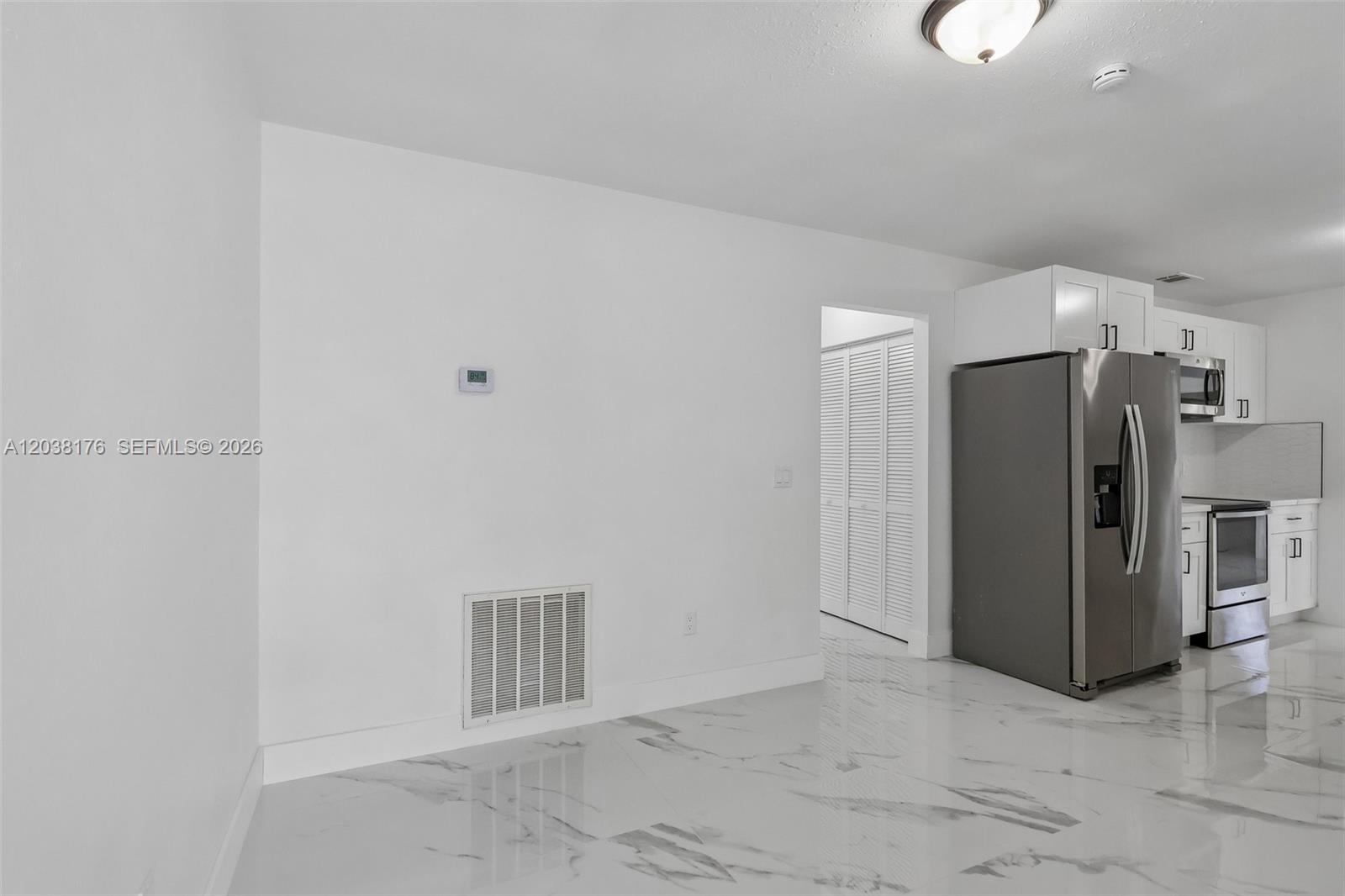1248 Riviera Drive Northeast Palm Bay, FL 32905 - Photo 18 of 41