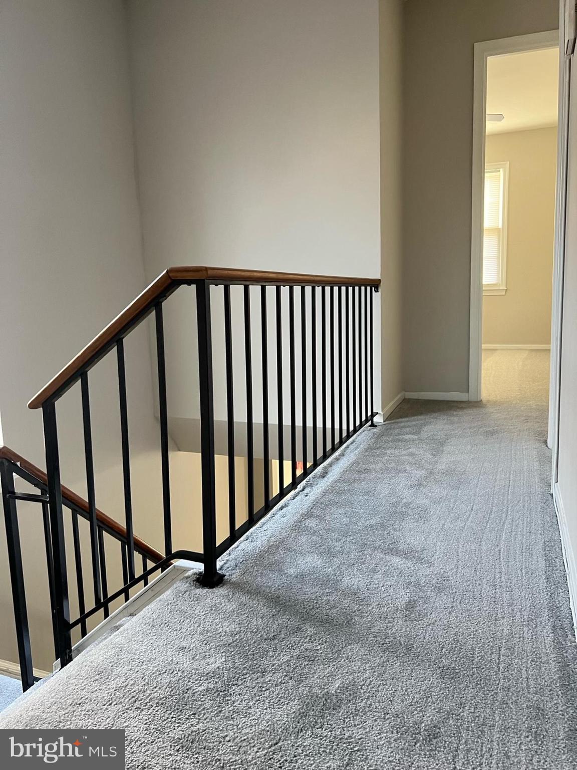 11312 Kettering Way Upper Marlboro, MD 20774 - Photo 3 of 7 Upper Area