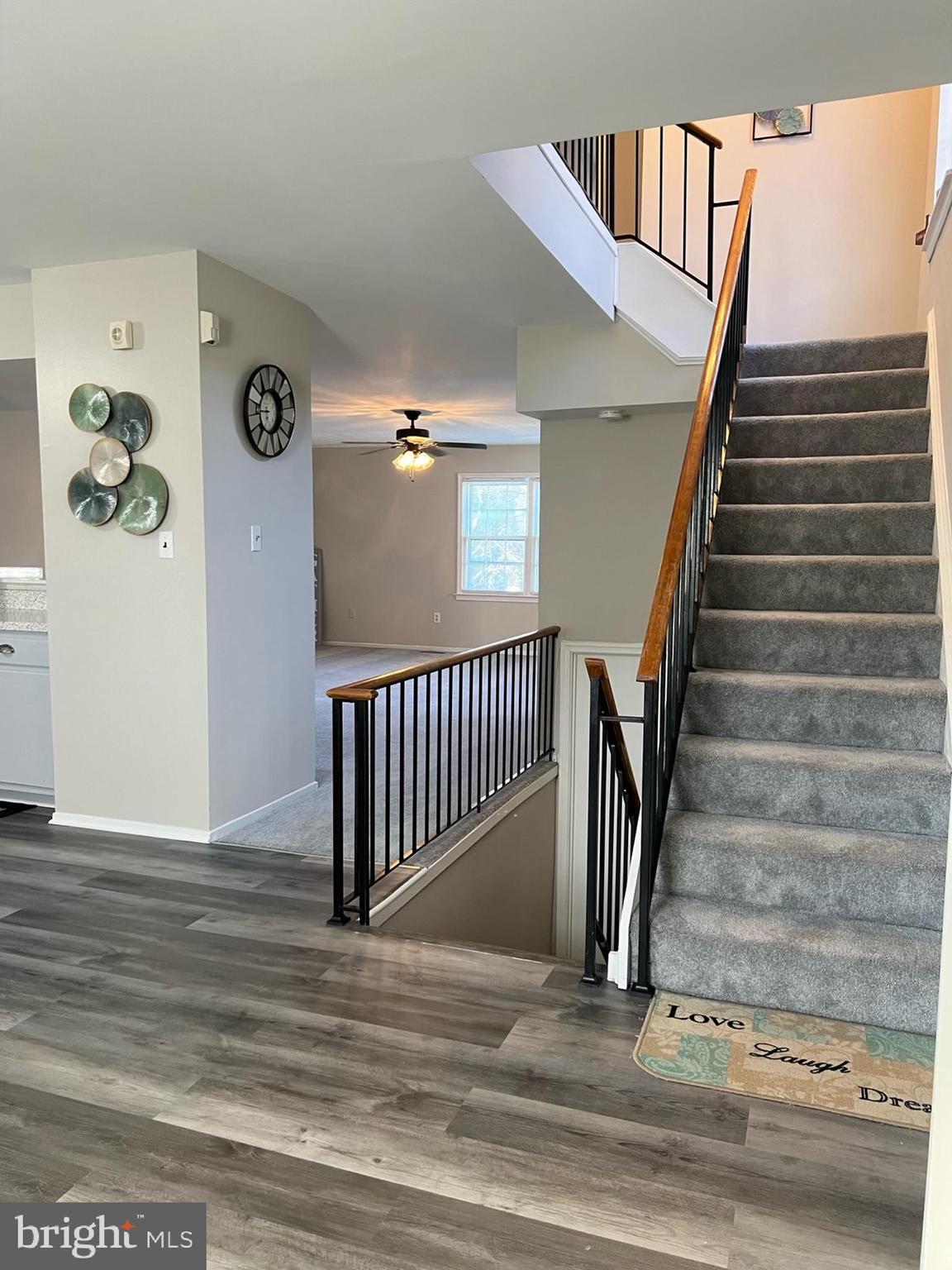 11312 Kettering Way Upper Marlboro, MD 20774 - Photo 6 of 7