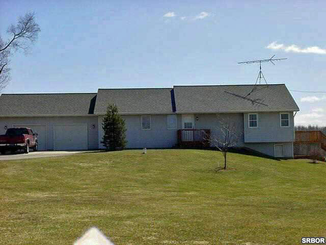 678 East Grand River Road Bancroft, MI 48414 - Photo 1 of 9 46776.JPG