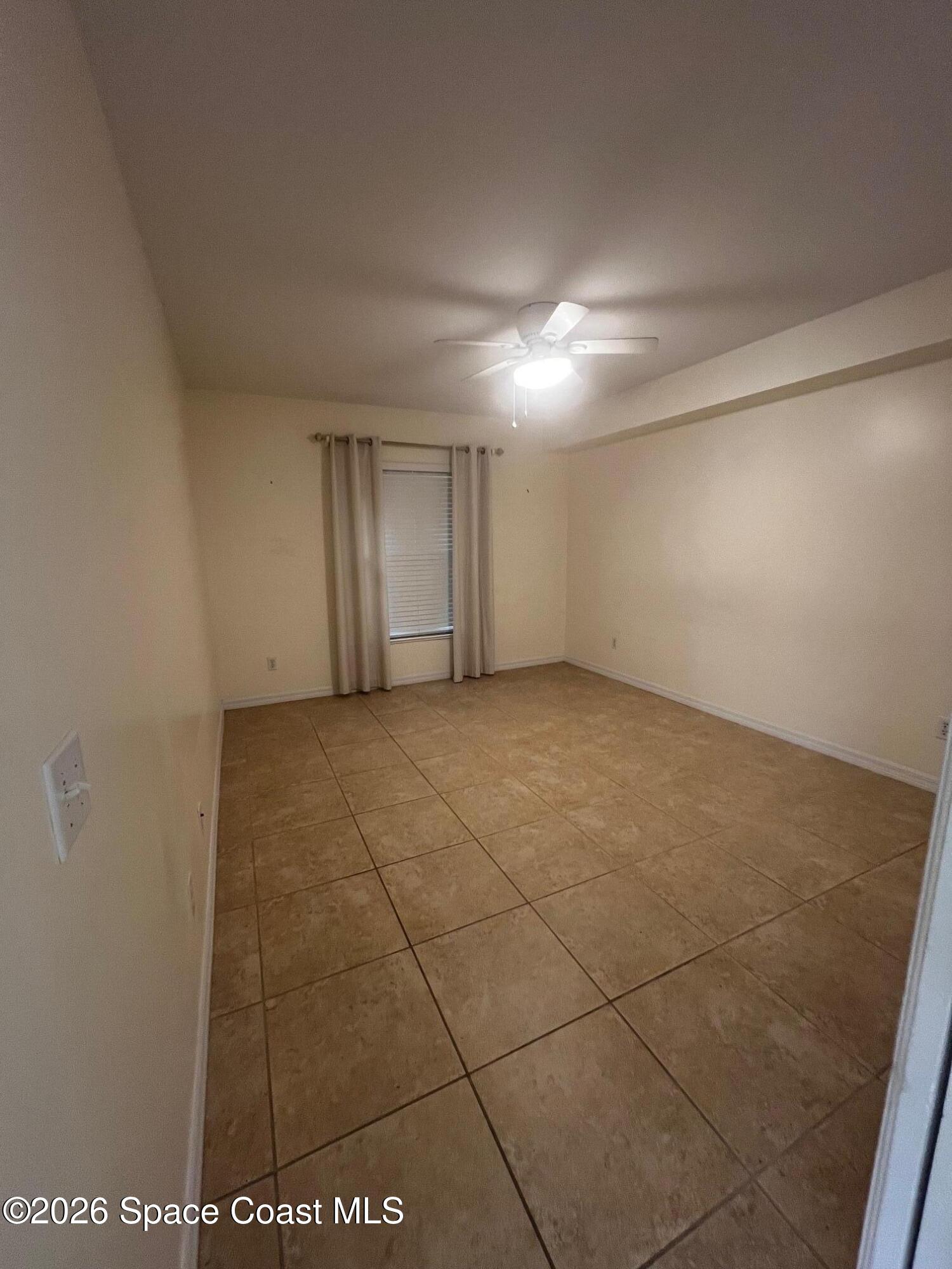 11195 Roseland Road, Unit 4 Sebastian, FL 32958 - Photo 12 of 15 IMG_2403