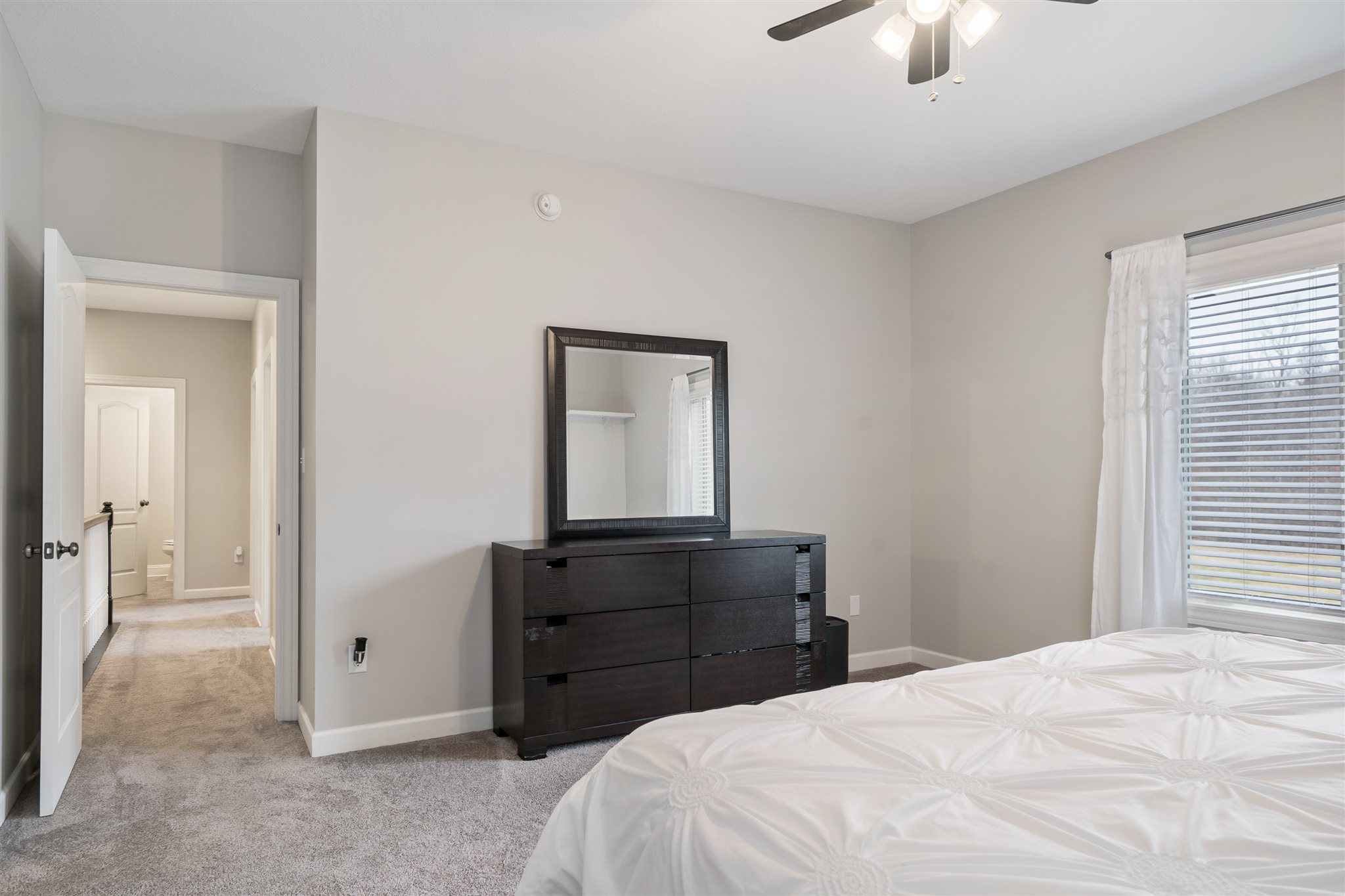 4733 Hursh Road Fort Wayne, IN 46845 - Photo 22 of 36