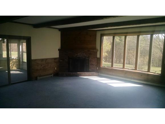 91 Will Smith Road Pittsfield, NH 03263 - Photo 14 of 36