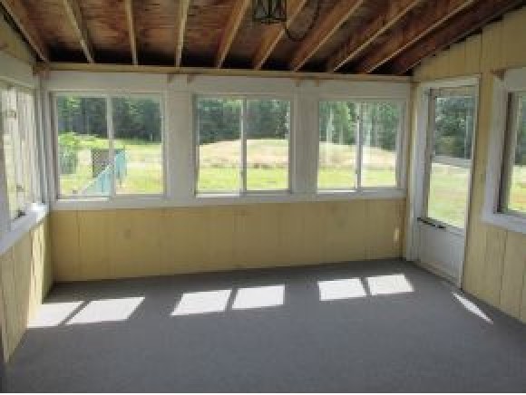 91 Will Smith Road Pittsfield, NH 03263 - Photo 22 of 36